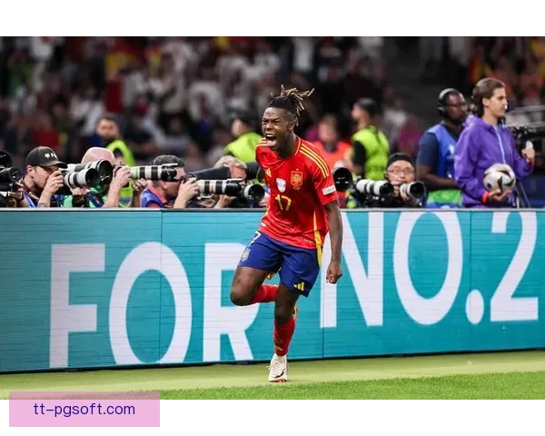 2024欧洲杯最佳年轻球员揭晓 亚马尔荣膺此项殊荣成为新星