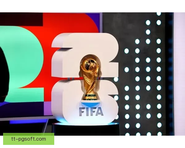 2026世界杯官方用球采用全新空气动力学外层提升飞行稳定性