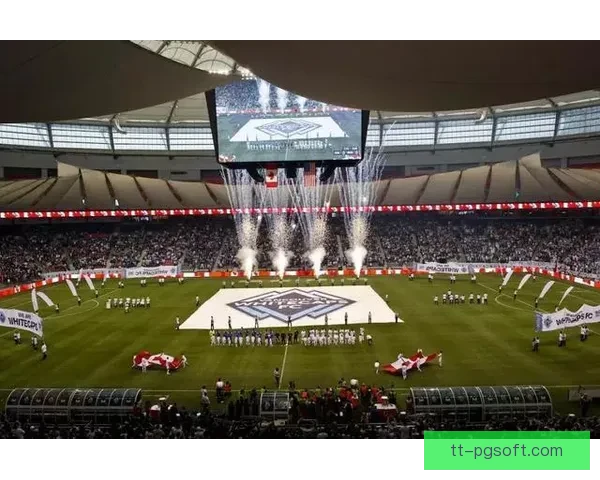 2026世界杯温哥华赛区门票正式售罄引发球迷热烈反响