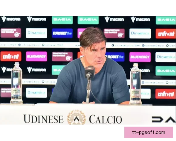 乌迪内斯赛季初解雇主教练索蒂尔球队面临新挑战与调整