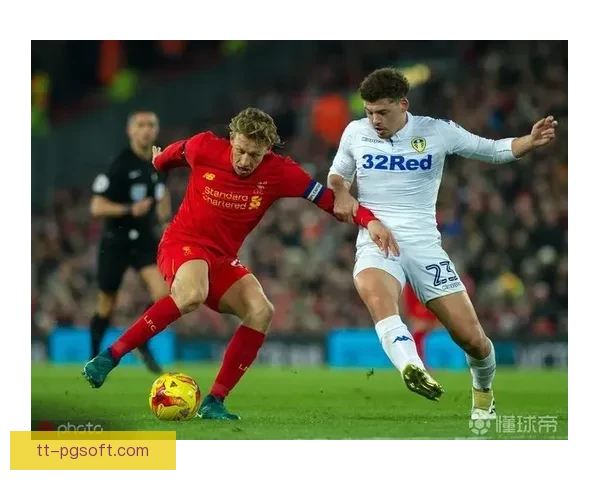 卡尔温·菲利普斯租借加盟英超升班马伊普斯维奇助力新赛季冲击