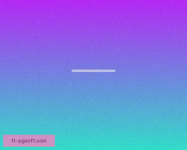 加拿大女足主帅因偷拍对手训练被紧急停职并遣返回国接受调查