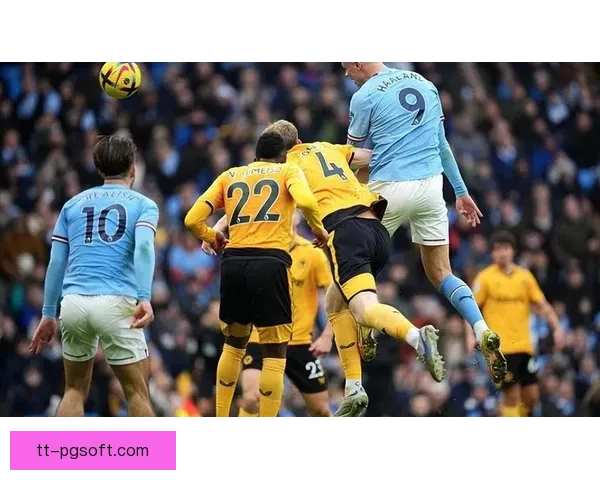 哈兰德对森林队双响领跑英超本赛季进球达三十二球