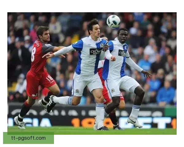 女足转会费屡创新高百万欧元交易渐成常态