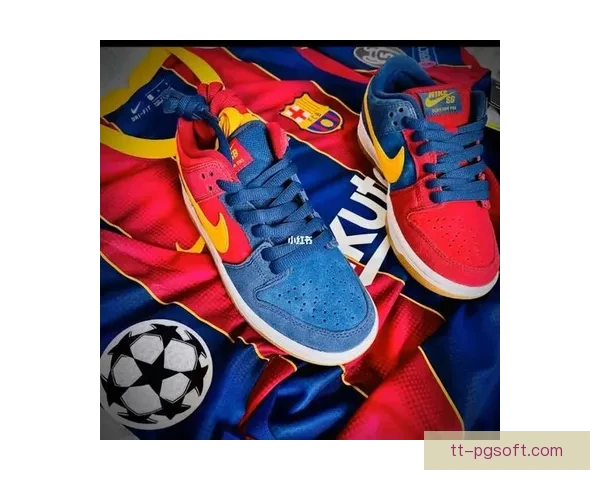 巴塞罗那携球场周边餐厅推出世界杯期间特色餐饮联动活动