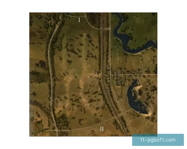 弗兰科夫斯基两翼齐飞属性强解析 战术运用与攻防优势深度剖析