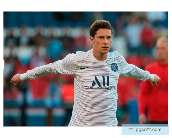 德拉克斯勒宣布离开巴黎加盟卡塔尔星联赛开启新篇章