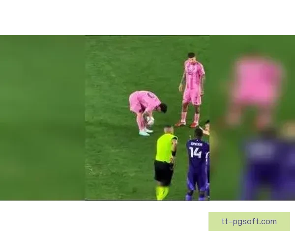 托尼复出首秀任意球贴地斩精彩破门震撼森林球迷