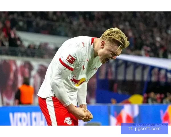 柏林联合队陷入保级危机 球迷纷纷表达不满情绪