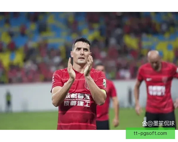 法比奥·卡瓦略以2750万英镑转会加盟布伦特福德迎接新挑战