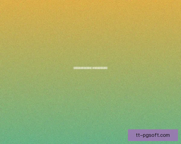 约旦半决赛爆冷击败韩国队 实现历史性晋级进决赛