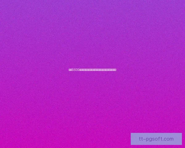 芒特5500万英镑加盟曼联背后滕哈格重塑红魔中场蓝图关键一步