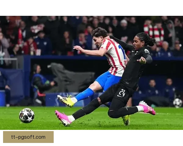 西蒙尼：马竞对热刺将是一场真正的战争 展现决心与斗志