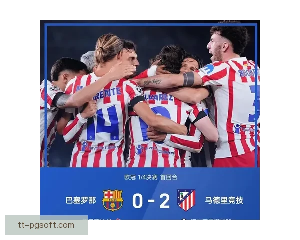 雷克瑟姆连续升级冲甲之路解析 从地方联赛到英格兰足球顶级舞台的蜕变