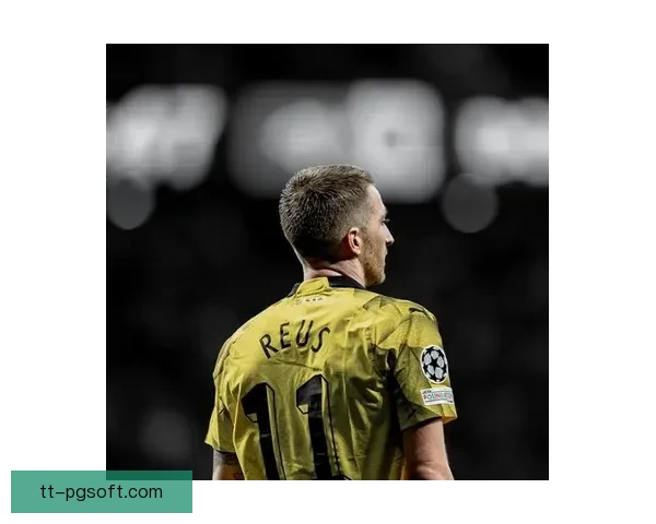 马尔科罗伊斯宣布退出德国国家队全力投入俱乐部赛事开启新征程