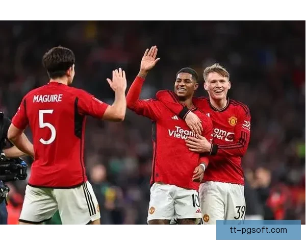 麦克托米奈足总杯加时绝杀利物浦振奋曼联球迷