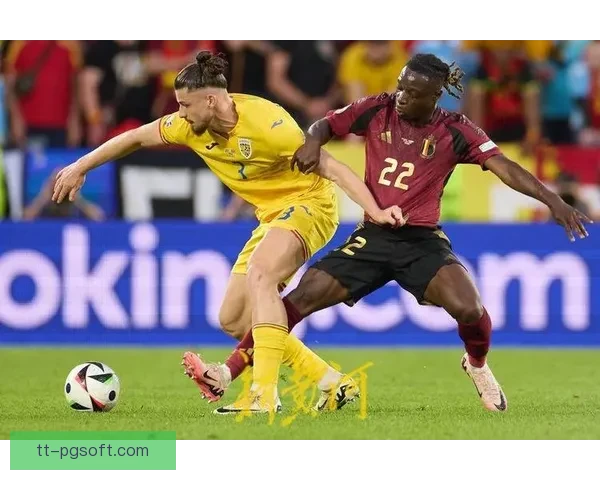 2025欧国联抽签焦点德意荷同组死亡之组豪门对决提前上演