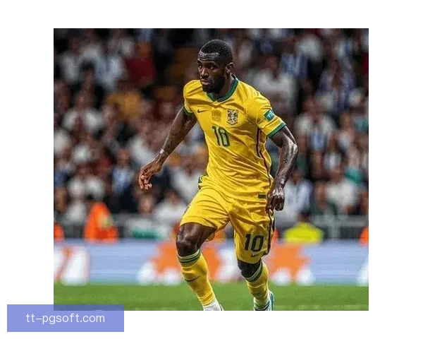 2024欧洲杯最佳年轻球员亚马尔闪耀赛场表现解析